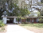 1504 Handley Blvd Lakeland, FL 33803 - Image 1732434