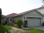 12136 Fox Bloom Ave Gibsonton, FL 33534 - Image 1732432