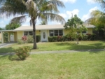 441 NW 41st St Pompano Beach, FL 33064 - Image 1732430