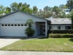 5312 Silent Brook Dr Orlando, FL 32821 - Image 1732431