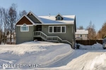 8420 Walker Circle Anchorage, AK 99502 - Image 1732437