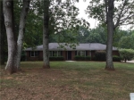 4126 Tanners Mill Road Braselton, GA 30517 - Image 1732412