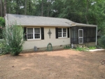 1777 Terry Mill Road Se Atlanta, GA 30316 - Image 1732413