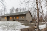 654 W Holiday Drive Wasilla, AK 99654 - Image 1732439