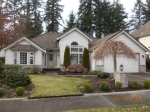 3509 Barklay Drive NE Olympia, WA 98516 - Image 1732499