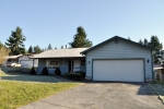 1414 Alki St NE Olympia, WA 98516 - Image 1732496