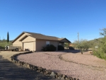 49028 N 13TH Avenue New River, AZ 85087 - Image 1732450