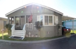 5450 Monterey Rd. #184 San Jose, CA 95111 - Image 1732478