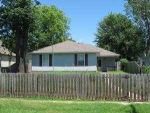 910 N Prospect Ave Springfield, MO 65802 - Image 1732400