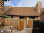 3216 E Terra Alta Blvd Tucson, AZ 85716 - Image 1732446