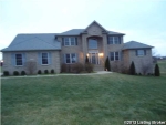 91 Jennifers Pt Fisherville, KY 40023 - Image 1732480