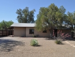 3130 E Bermuda Street Tucson, AZ 85716 - Image 1732444