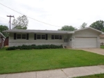 811 S Barnes Ave Springfield, MO 65802 - Image 1732401