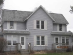 1320 Garfield St Fennimore, WI 53809 - Image 1732469