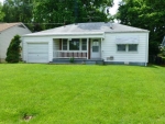 647 S Park Ave Springfield, MO 65802 - Image 1732404