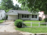 1410 W Lynn St Springfield, MO 65802 - Image 1732403