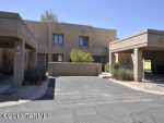 3010 E Thornhall Ter Tucson, AZ 85716 - Image 1732447