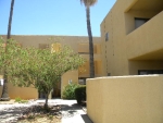 3800 East 2nd Street Unit 209 Tucson, AZ 85716 - Image 1732443