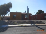 2991 N Palo Verde Ave # 12 Tucson, AZ 85716 - Image 1732445