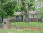 3326 Selma Ave Knoxville, TN 37914 - Image 1732458