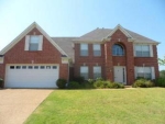 95 Misty Hill Cv Oakland, TN 38060 - Image 1732456