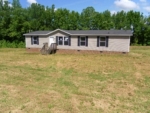 90 Griesch Rd Roxboro, NC 27574 - Image 1732507