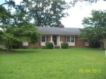 2611 Beechwood Driv Tarboro, NC 27886 - Image 1732503