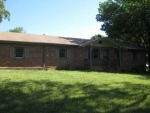 4232 Valley View Rd Thomasville, NC 27360 - Image 1732505