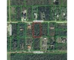 19300 SW 334 ST APPROX Homestead, FL 33034 - Image 1732583