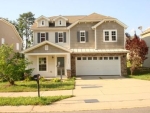 7145 Great Laurel Dr Raleigh, NC 27616 - Image 1732508