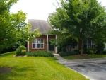 268 Arlington Downs Blvd Matthews, NC 28104 - Image 1732504