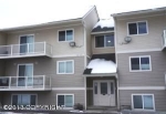 1327 W 25th Avenue Anchorage, AK 99503 - Image 1732529