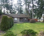 2433 119th Court SW Olympia, WA 98512 - Image 1732501