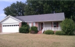 14 Crestwood Dr Cabot, AR 72023 - Image 1732581