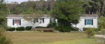 190 Starglazer Lane Newport, NC 28570 - Image 1732517