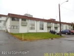 400 E 24th Avenue Anchorage, AK 99503 - Image 1732527