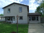 562 W Stanton Lane Crete, IL 60417 - Image 1732534