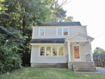 1708 Walker Ave NW Grand Rapids, MI 49504 - Image 1732510