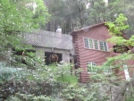 14990 Outlet Dr Guerneville, CA 95446 - Image 1732539