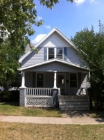 1050 Davis Ave NW Grand Rapids, MI 49504 - Image 1732513