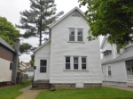 1015 Mcreynolds Ave NW Grand Rapids, MI 49504 - Image 1732511