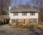 673 James Ave Nashville, TN 37209 - Image 1732555