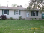 1614 Kildeer Drive Round Lake, IL 60073 - Image 1732535