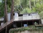 14900 Canyon Two Rd Guerneville, CA 95446 - Image 1732541