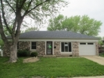 706 Larsen Ave Streamwood, IL 60107 - Image 1732533