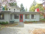 14282 Highland Ave Guerneville, CA 95446 - Image 1732540