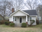 4510 Indiana Avenue Nashville, TN 37209 - Image 1732554