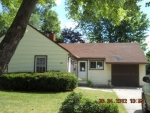 531 Hudson Ypsilanti, MI 48198 - Image 1732640