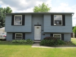 1362 Stamford Rd Ypsilanti, MI 48198 - Image 1732641