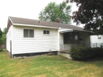 1550 Arthur St Ypsilanti, MI 48198 - Image 1732642